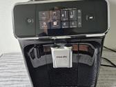 Parduodu kavos virimo aparatą Philips - nuotraukos Nr. 3