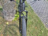 Trek roscoe 7 2021m. Rėmas XL. Ratai 27.5 plius. - nuotraukos Nr. 3