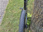 Trek roscoe 7 2021m. Rėmas XL. Ratai 27.5 plius. - nuotraukos Nr. 4