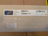 Ubiquiti U7 Pro interneto prieigos taskas - nuotraukos Nr. 2