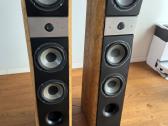 Focal Electra 927 Be (25th Anniversary Le) - nuotraukos Nr. 4