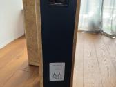 Focal Electra 927 Be (25th Anniversary Le) - nuotraukos Nr. 6
