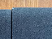 Focal Electra 927 Be (25th Anniversary Le) - nuotraukos Nr. 11