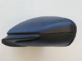 Porsche 992 veidrodėlių korpuso dalys - nuotraukos Nr. 8
