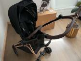 Cybex Mios - nuotraukos Nr. 2