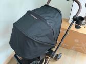 Cybex Mios - nuotraukos Nr. 6