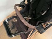 Cybex Mios - nuotraukos Nr. 7