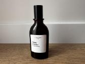 100bon L'atelier Ebene&ambre moteriški kvepalai - nuotraukos Nr. 2