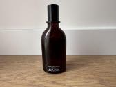 100bon L'atelier Ebene&ambre moteriški kvepalai - nuotraukos Nr. 3