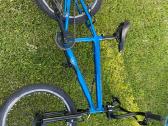 Transportas