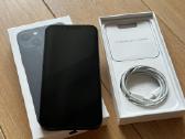 iPhone 13 128gb - nuotraukos Nr. 2