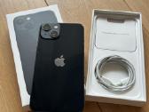 iPhone 13 128gb - nuotraukos Nr. 3