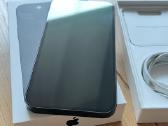 iPhone 13 128gb - nuotraukos Nr. 4
