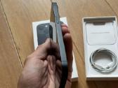 iPhone 13 128gb - nuotraukos Nr. 5
