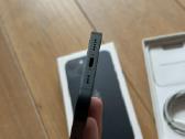 iPhone 13 128gb - nuotraukos Nr. 6