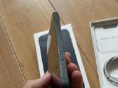 iPhone 13 128gb - nuotraukos Nr. 7