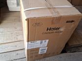 Visiškai naujas Gartraukis Haier Hats6cbs4bwifi - nuotraukos Nr. 2