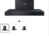Visiškai naujas Gartraukis Haier Hats6cbs4bwifi - nuotraukos Nr. 4