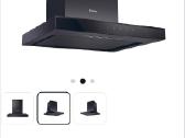 Visiškai naujas Gartraukis Haier Hats6cbs4bwifi - nuotraukos Nr. 5
