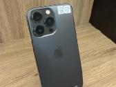 Tvarkingas Apple iPhone 13 Pro 128gb