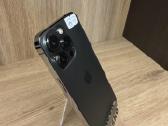 Tvarkingas Apple iPhone 13 Pro 128gb - nuotraukos Nr. 2