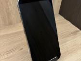 Tvarkingas Apple iPhone 13 Pro 128gb - nuotraukos Nr. 3