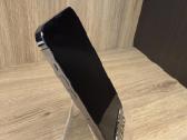 Tvarkingas Apple iPhone 13 Pro 128gb - nuotraukos Nr. 4