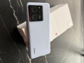 Xiaomi 13t pro 512gb