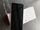Xiaomi 13t pro 512gb - nuotraukos Nr. 2