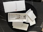 Xiaomi 13t pro 512gb - nuotraukos Nr. 3