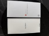 Xiaomi 13t pro 512gb - nuotraukos Nr. 4