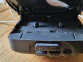 Sony Walkman Wm-ex162 kartu su ausinėmis - nuotraukos Nr. 2