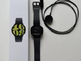Galaxy watch 6 44mm