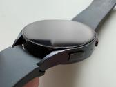Galaxy watch 6 44mm - nuotraukos Nr. 3