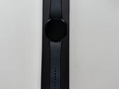 Galaxy watch 6 44mm - nuotraukos Nr. 4