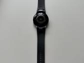 Galaxy watch 6 44mm - nuotraukos Nr. 5