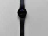 Galaxy watch 6 44mm - nuotraukos Nr. 7