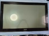 Samsung televizorius