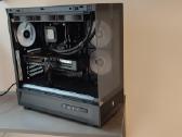 I7-14700k Rx 9070 XT 32gb Ddr5 2tb - nuotraukos Nr. 7