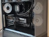 I7-14700k Rx 9070 XT 32gb Ddr5 2tb - nuotraukos Nr. 8