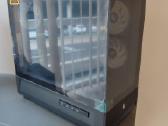 I7-14700k Rx 9070 XT 32gb Ddr5 2tb - nuotraukos Nr. 9