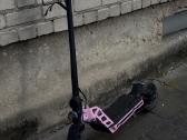 Kugoo g2 pro 2020