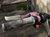 Kugoo g2 pro 2020 - nuotraukos Nr. 2