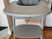 Cybex Lemon 3in1