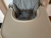 Cybex Lemon 3in1 - nuotraukos Nr. 2