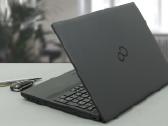 Fujitsu nešiojami kompiuteriai nuo 13 iki 14" - nuotraukos Nr. 2