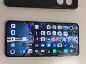Xiaomi 13t 256gb