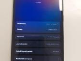 Xiaomi 13t 256gb - nuotraukos Nr. 2