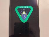 Xiaomi 13t 256gb - nuotraukos Nr. 3