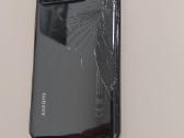 Xiaomi 13t 256gb - nuotraukos Nr. 4